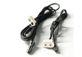 Wireless conductive contact