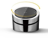 FJF53