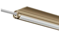 FG-1005  564 mm