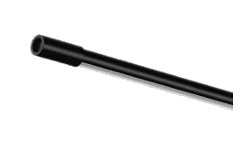 G1-1005 ∅12*L100mm