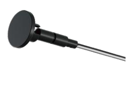 FG1-1005 3000 dual-head connectors