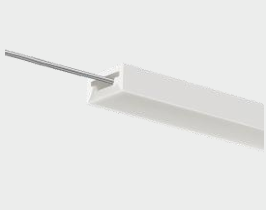 FJ-0804 3000 dual-head connectors