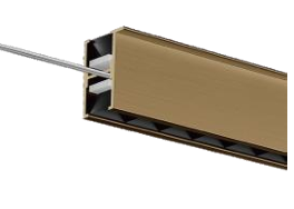 FG1-100 Customer
