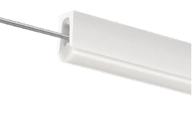 FH0410 1564